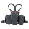 Guideline Experience Multi Harness