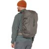 Flying fishing backpack Guideline ULBC Daypack 25