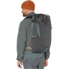 Flying fishing backpack Guideline ULBC Daypack 25