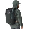 Flying fishing backpack Guideline ULBC Daypack 25xO71ceVWTl3CxVemYG
