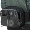 Guideline Expierence Waistbag 6