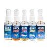 saboflex scent
