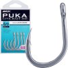 BKK Puka Live Bait HD 9/0