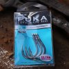 BKK Puka Live Bait HD 9/0