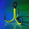 TREBLE HOOK SPEAR 21 UVC
