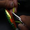 TREBLE HOOK SPEAR 21 UVC