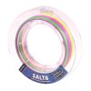 Spro SPEX8 Salt 300m - Multicolor