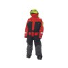 Westin plovoucí oblek W6 Flotation Suit