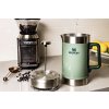 10-02888-048 STANLEY Classic Stay Hot French Press 1.4l