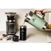 10-02888-048 STANLEY Classic Stay Hot French Press 1.4l