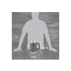 10-02888-048 STANLEY Classic Stay Hot French Press 1.4l