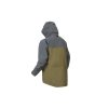 Geoff Anderson Barbarus 2 Jacket Green