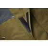 geoff anderson barbarus 2 jacket green 6.wm.91bd375