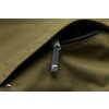 geoff anderson barbarus 2 jacket green 7.wm.91bd375