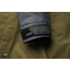 geoff anderson barbarus 2 jacket green 8.wm.91bd375
