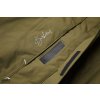 geoff anderson barbarus 2 jacket green 9.wm.91bd375