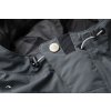 geoff anderson barbarus 2 jacket green 5.wm.91bd375