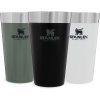 STANLEY Adventure Stacking Beer Pint - 470ml