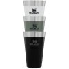 STANLEY Adventure Stacking Beer Pint - 470ml