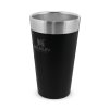 10-02282-058 Pinta STANLEY Adventure - černá mat 470ml