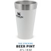 10-02282-059 STANLEY Adventure Stacking Beer Pint - Polar (470ml)