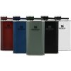 10-00837-126 STANLEY Classic Easy Fill Flask - 230ml
