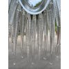 Softbaitfishing Cristallo STP Plastisol