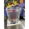 Softbaitfishing Cristallo STP Plastisol