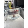 Softbaitfishing Cristallo STP Plastisol