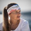 BOSA Air Landscape - sportovní čelenka
