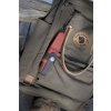 Morakniv Eldris (S) Neck Knife Kit box