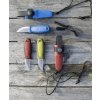 Morakniv Eldris (S) Neck Knife Kit box