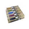 Morakniv Eldris (S) Neck Knife Kit box