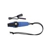 Morakniv Eldris (S) Blue Neck Knife Kit box