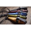 Morakniv Eldris (S) Neck Knife Kit box