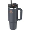 STANLEY Quencher H2.O FlowState Tumbler - Twilight (1180 ml)