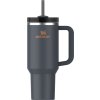 STANLEY Quencher H2.O FlowState Tumbler - Twilight (1180 ml)