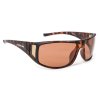 Guideline Tactical Sunglasses - Copper Lens