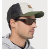 Guideline Tactical Sunglasses - Yellow Lens
