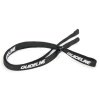 Guideline Eye Wear Strap