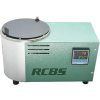 RCBS Easy-Melt™ 240VAC-INTL
