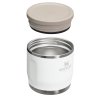 STANLEY Adventure To Go food jar - Frost (350ml)