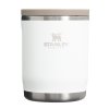 STANLEY Adventure To Go food jar - Frost (530ml)