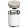 STANLEY Adventure To Go food jar - Frost (530ml)