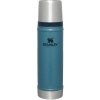 STANLEY Classic Legendary Bottle - Hammertone Lake (590ml)