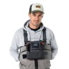 guideline-experience-chest-pack-storage-03.jpg