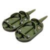 SAF Method Series 30 g method feeder lead mold