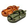 SAF Method Series 30 g method feeder lead mold