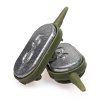 SAF Method Series 60 g method feeder lead mold