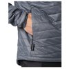 guideline-loft-jacket-guideloft-60g-07.jpg